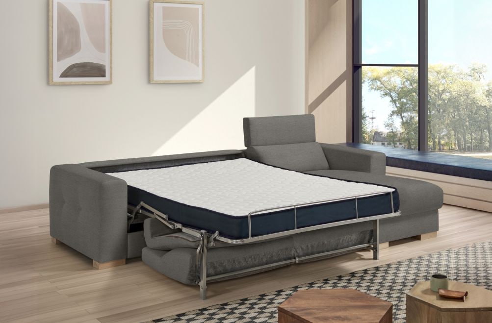 product-image-3