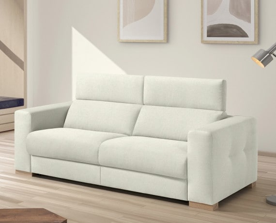 product-image-3