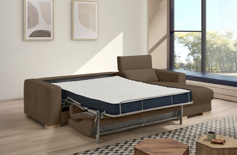 product-image-4