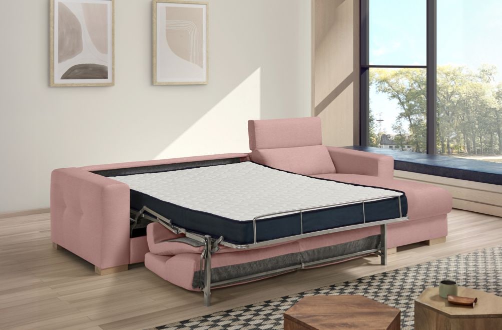product-image-4