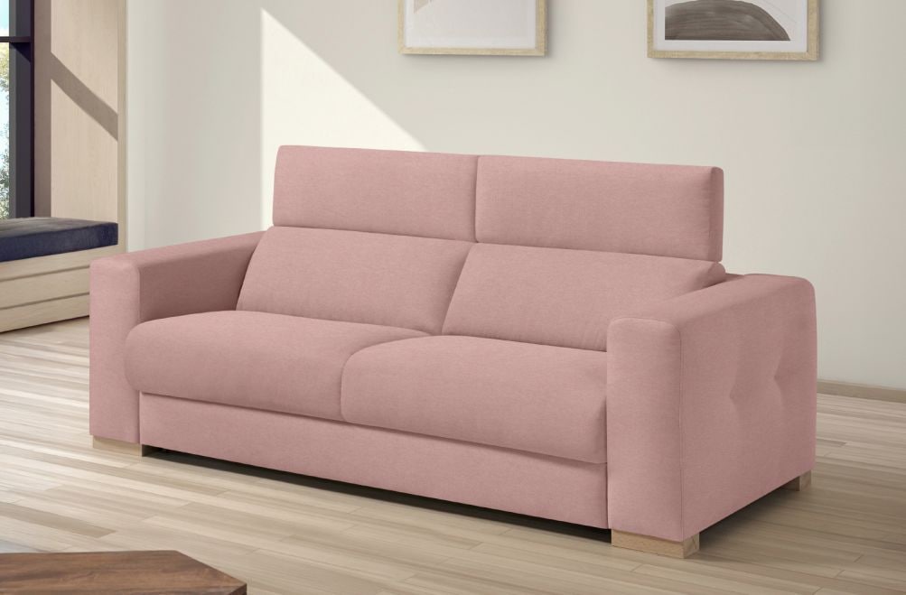 product-image-3