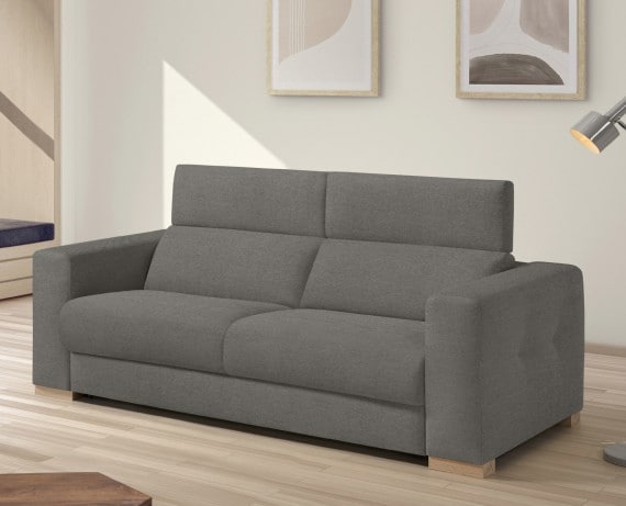 product-image-2