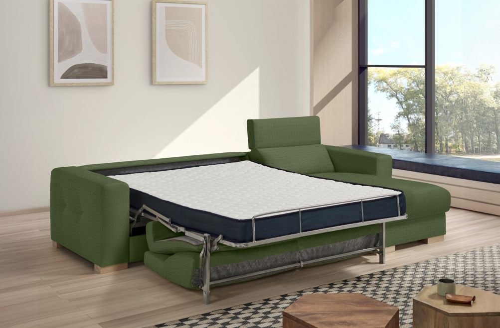 product-image-4