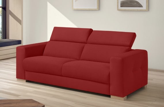 product-image-0