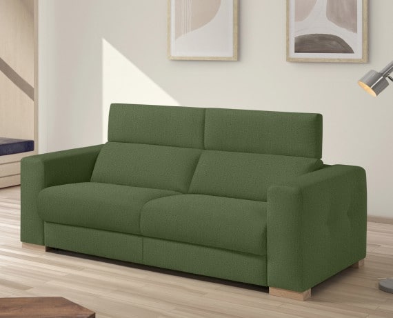 product-image-3