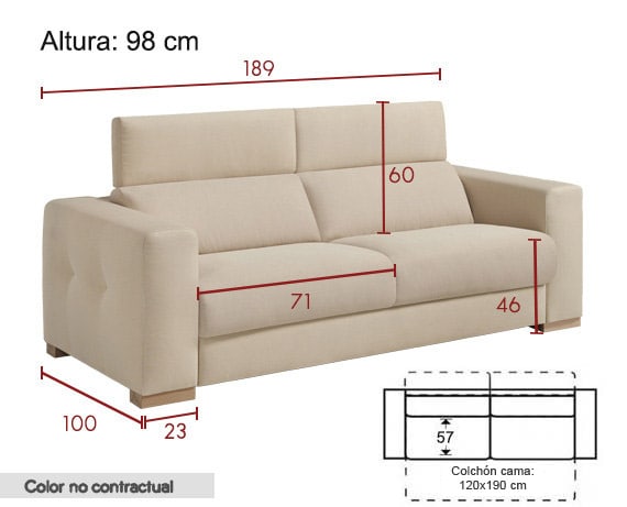 product-image-0