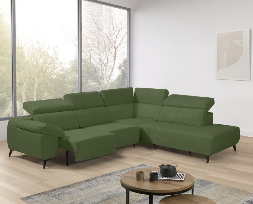 product-image-4