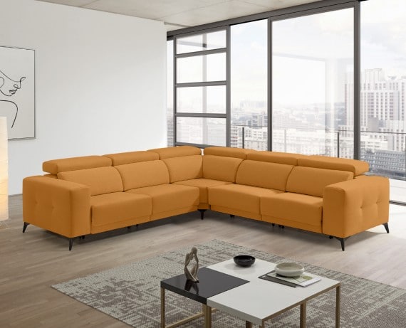 product-image-5