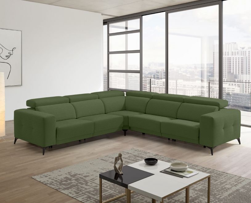product-image-5