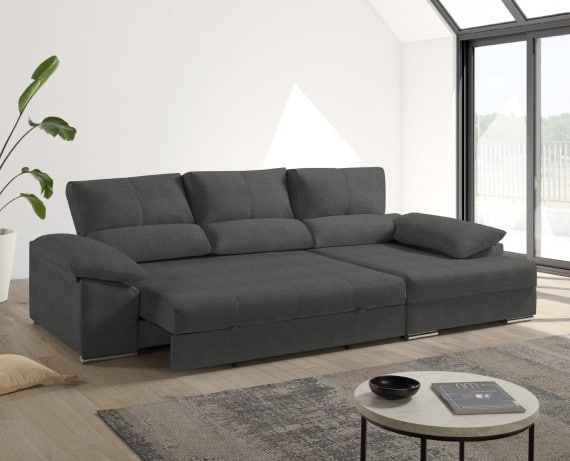 product-image-4