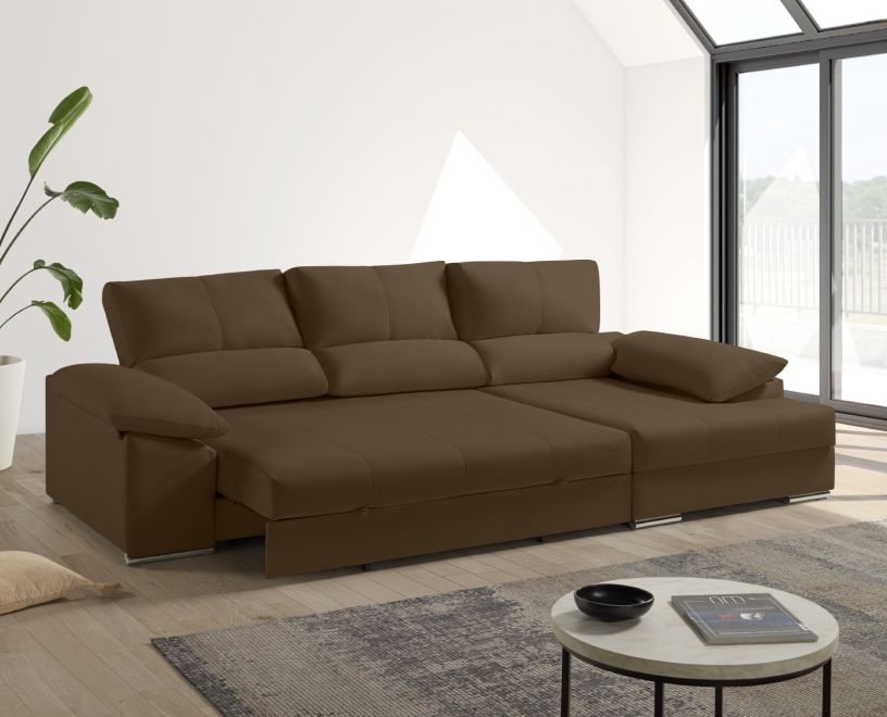 product-image-4