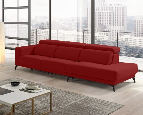 product-image-5