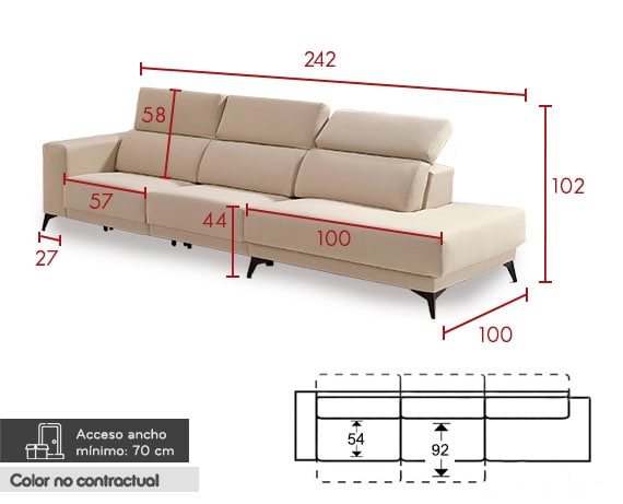 product-image-1