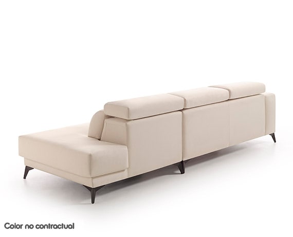 product-image-5