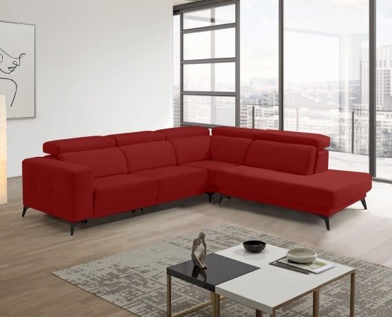 product-image-5