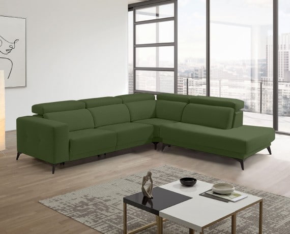 product-image-5