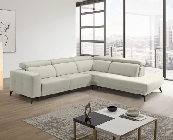 product-image-5
