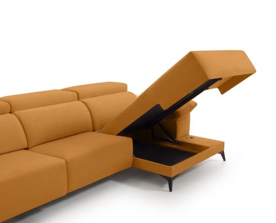 product-image-6