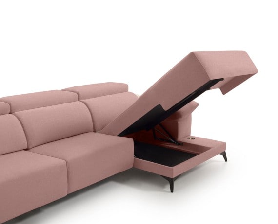 product-image-6