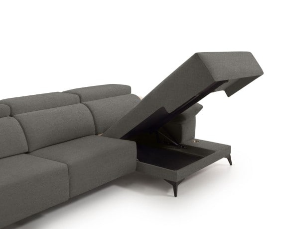 product-image-6