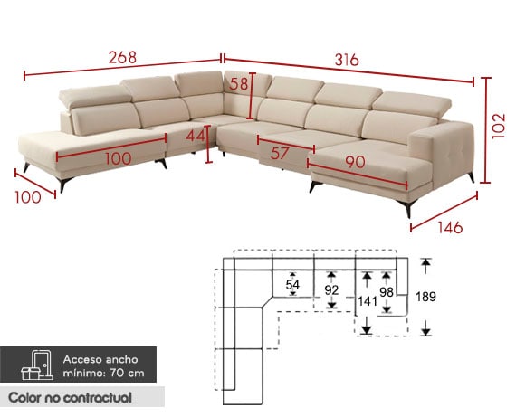product-image-2