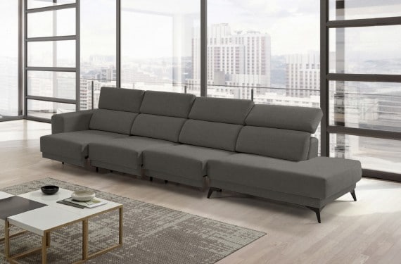 product-image-0