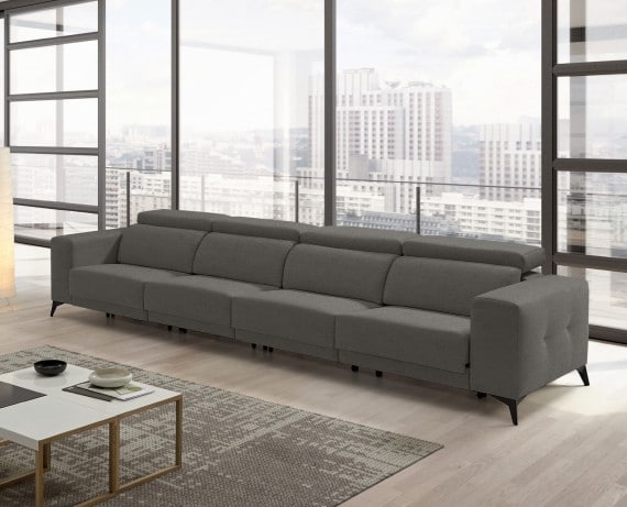 product-image-4