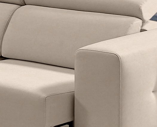 product-image-0