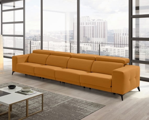 product-image-5