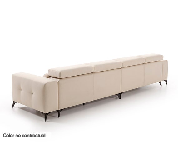 product-image-5