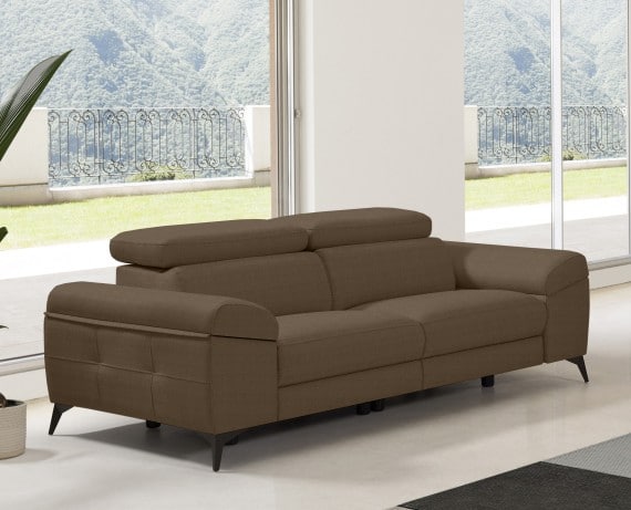 product-image-5