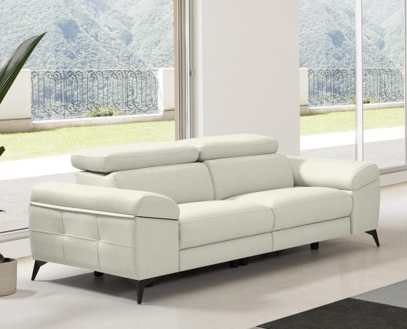 product-image-5
