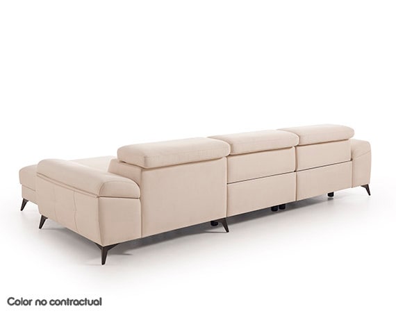 product-image-6