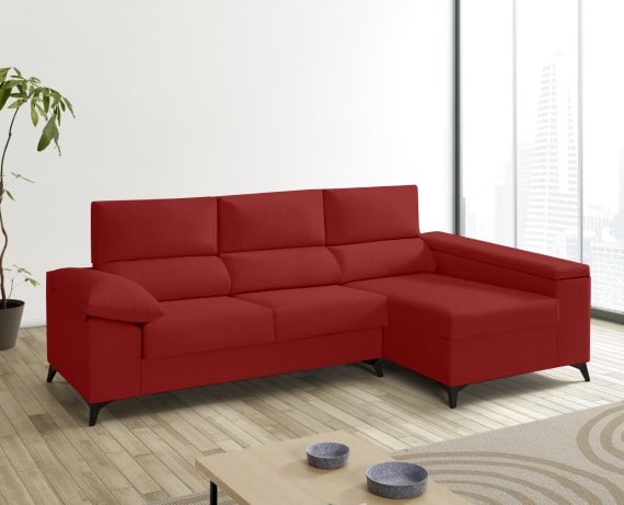 product-image-4