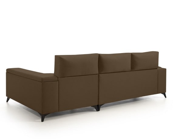 product-image-7