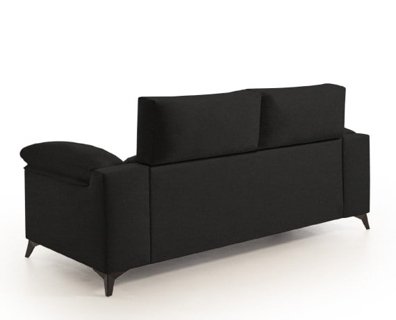product-image-5