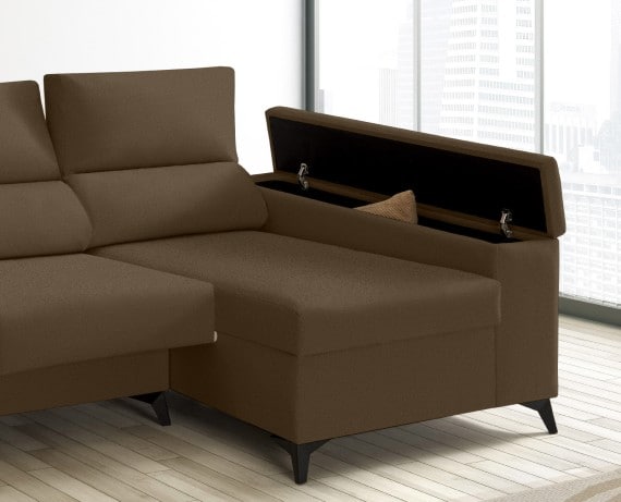 product-image-5