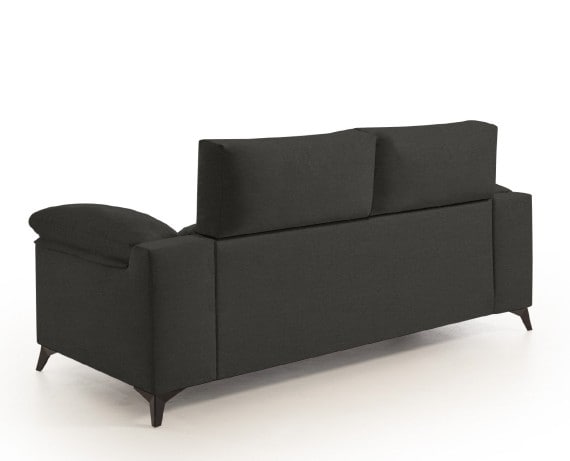 product-image-5