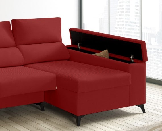 product-image-5