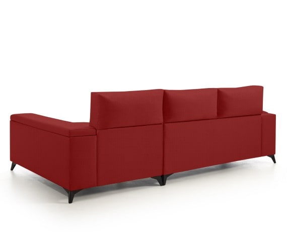 product-image-7