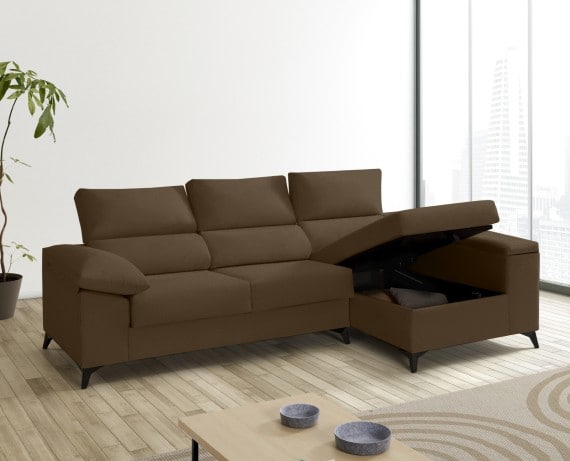 product-image-6