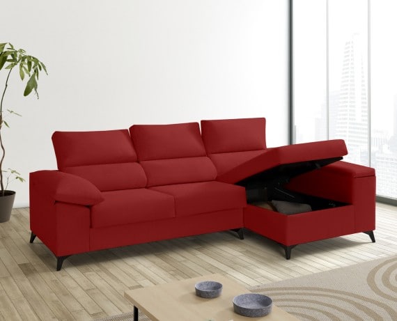 product-image-6