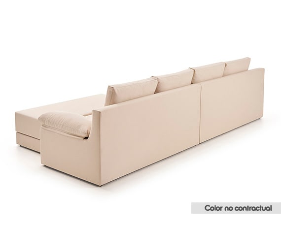 product-image-5