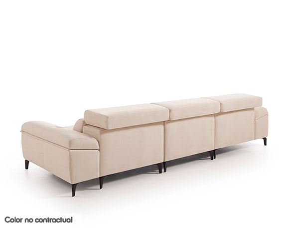 product-image-6
