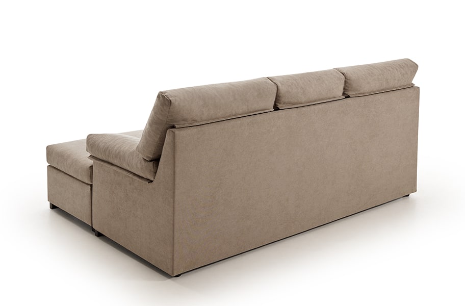 product-image-3