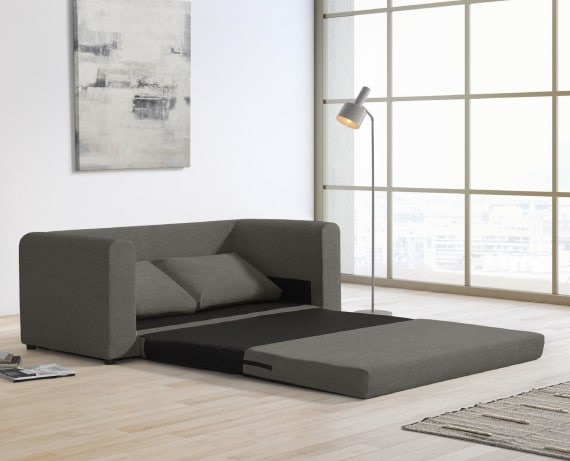 product-image-5