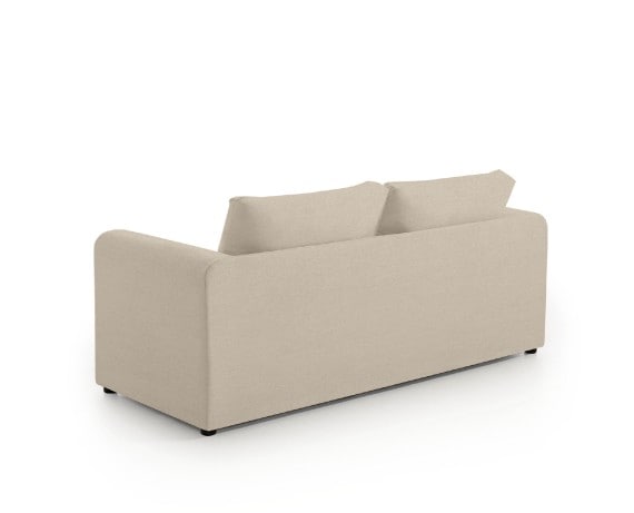product-image-7