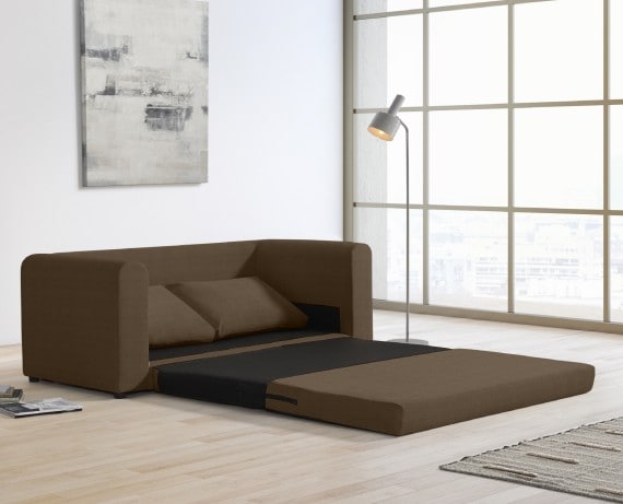 product-image-6