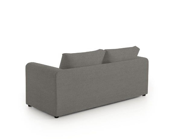 product-image-6