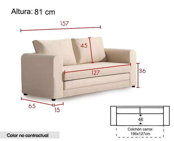 product-image-2